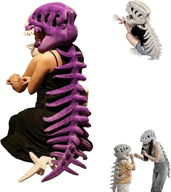 BoneBuddies
