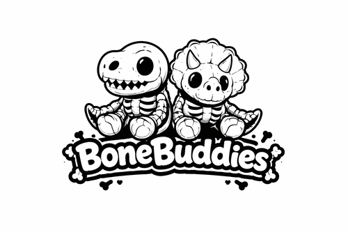 BoneBuddies