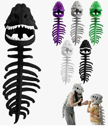 BoneBuddies
